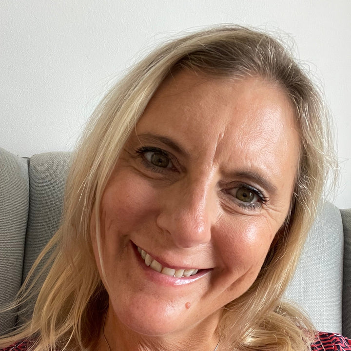 Review by Linda M