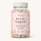 Melinara™ PCOS Support Capsules