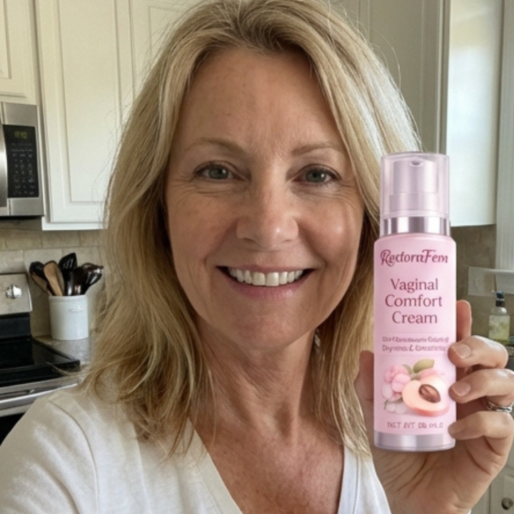 Review by Kelly