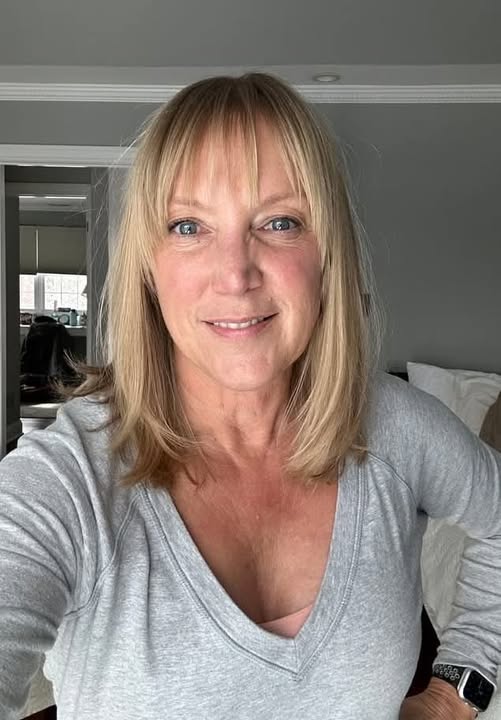 Review by Karen T.