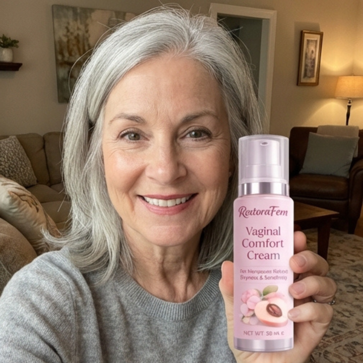 Review by Peggy