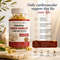 Odorless Aged Garlic Softgels - 7500mg