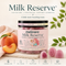Melinara™ Milk Reserve