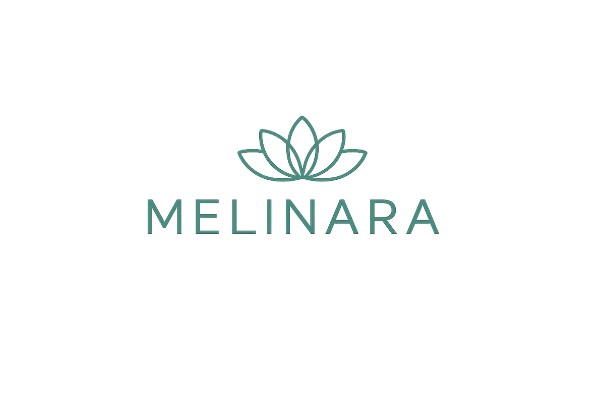 Melinara