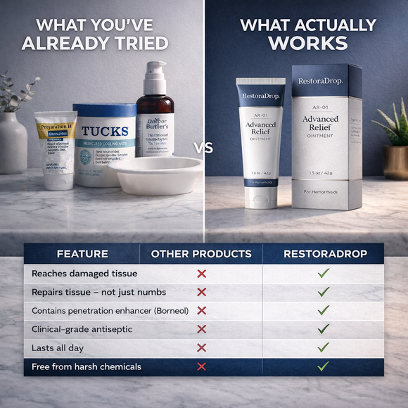 Feature product image