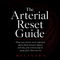 Arterial Reset Guide E-Book