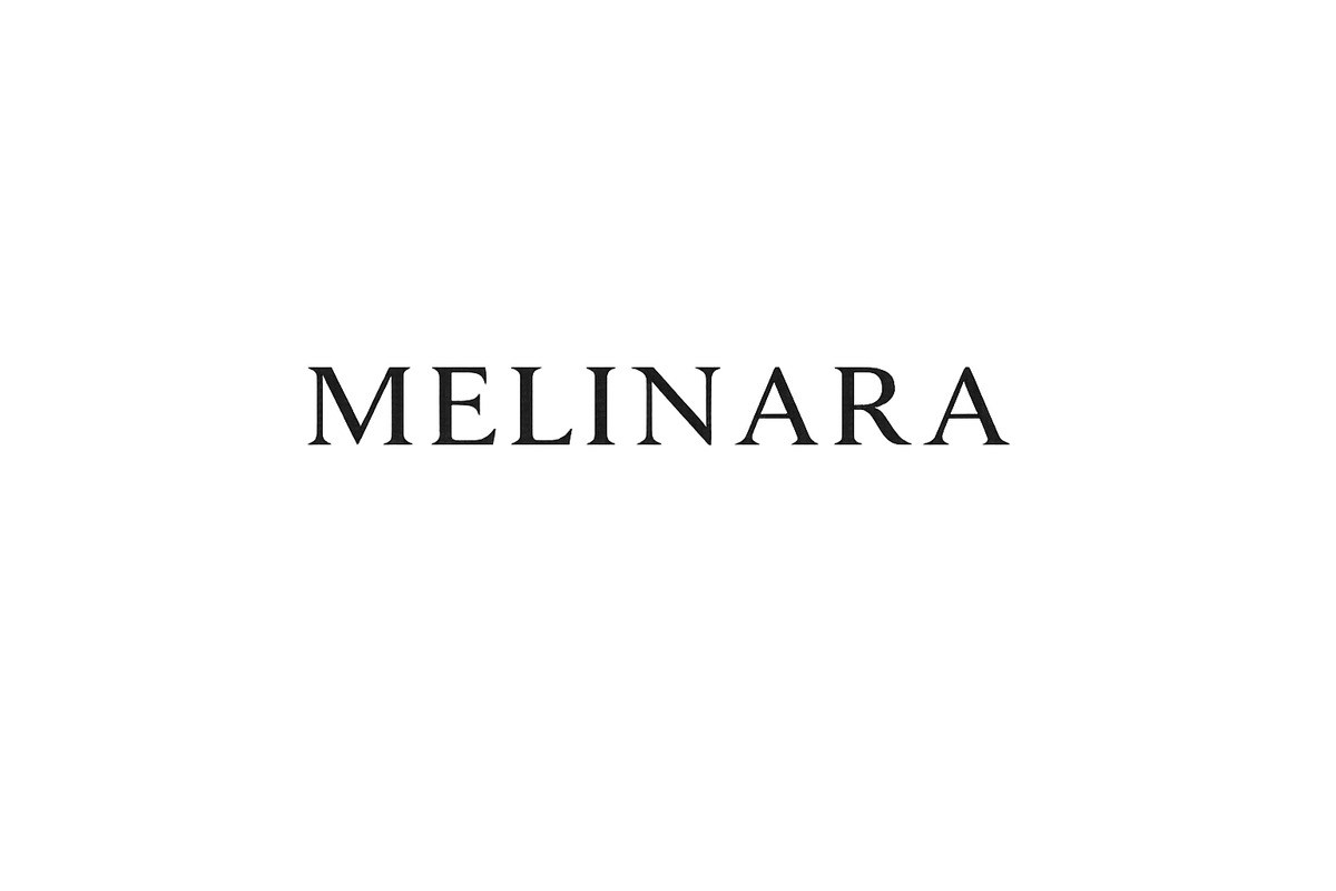 Melinara