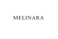 Melinara