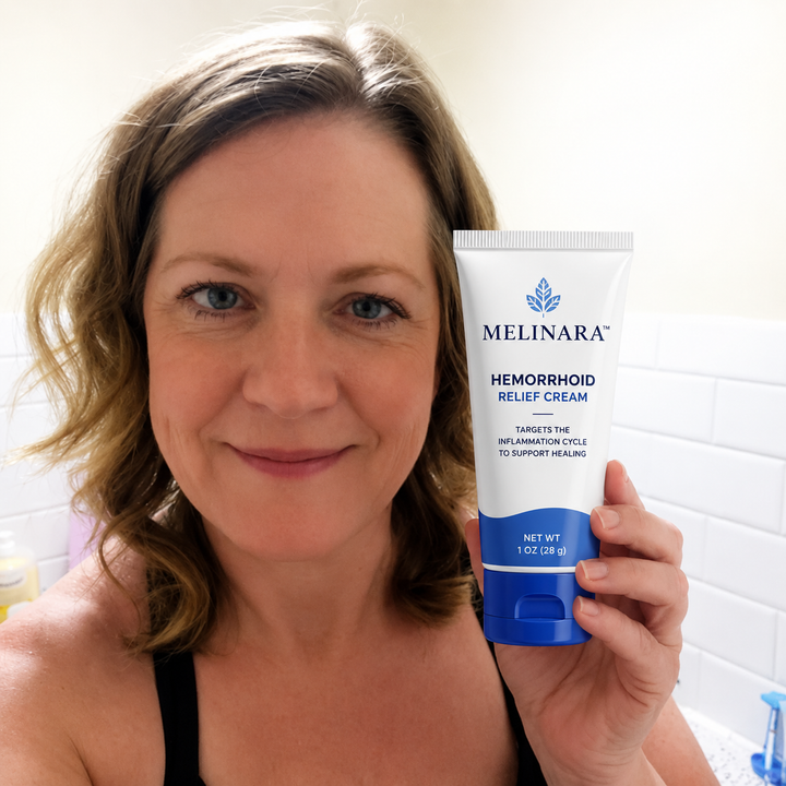 Review by Katy