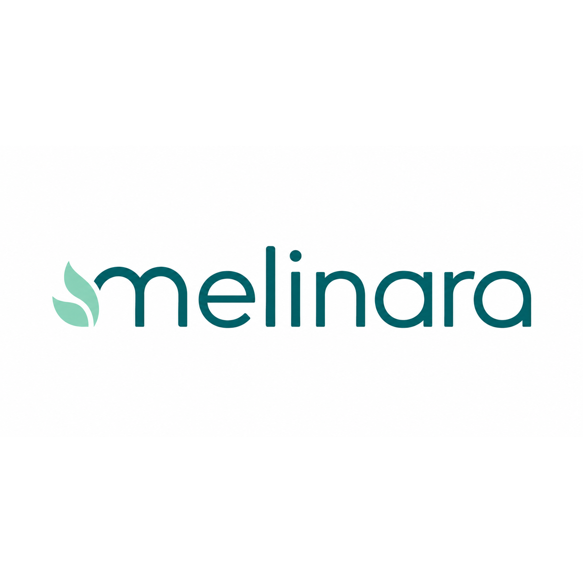 Melinara