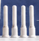 Hemorrhoid Internal Apllicator