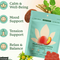 Melinara™ Cortisol Calming Gummies