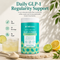 Melinara Daily Rhythm™