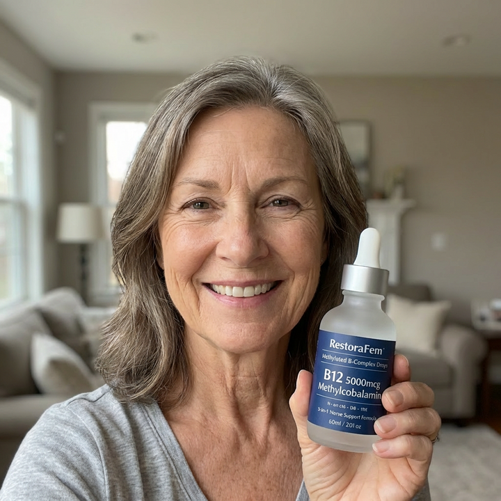 Review by Mary