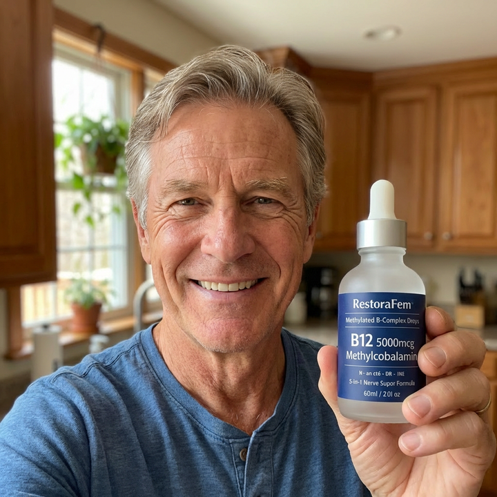 Review by Andy