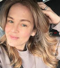 Jessica M.