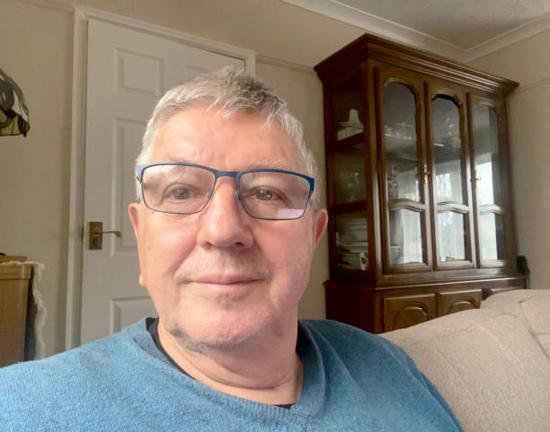 Review by David P.
