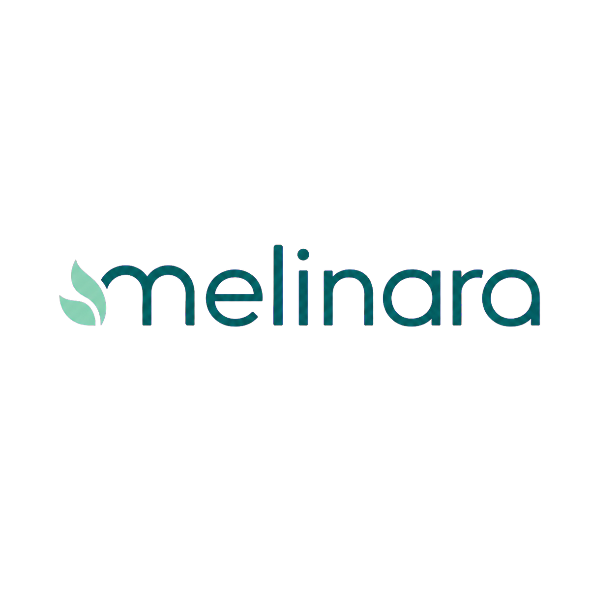 Melinara